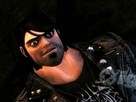 Brutal Legend 