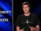 E3 2009: Microsoft Predictions