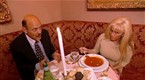 Growing Up Gotti: Selling The House/Blind Date (season 1, episode 1)