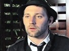 Mat Kearney Exclusive Interview