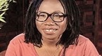 mVids: Asa Exclusive Interview