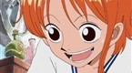 One Piece: Morgan versus Luffy! Who’s the Mysterious Pretty Girl? (season 1, episode 3)