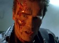 T2: Judgment Day Skynet Edition Blu-ray Review