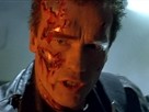 T2: Judgment Day Skynet Edition Blu-ray Review