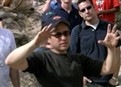 Star Trek Review picture