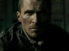 Terminator Salvation Movie Review