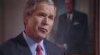 Biography: Biography: George W. Bush Mini Bio