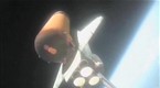 SpaceRip: Blast Into Space, Fall Down to Earth