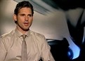 Star Trek Video Chat: Part Two picture