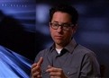 Exclusive Star Trek Video Feature picture