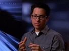 Exclusive Star Trek Video Feature