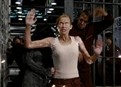 X-Men Origins: Wolverine Movie Review picture
