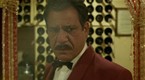 White Teeth: The Temptation of Samad Iqbal (season 1, episode 2)