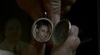 White Teeth: The Trouble With Millat (season 1, episode 3)