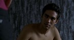 White Teeth: The Return of Magid Iqbal (season 1, episode 4)