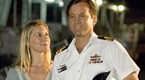 Sea Patrol: Deep Water (season 1, episode 12)