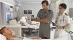 Sea Patrol: Cometh the Hour (season 1, episode 13)