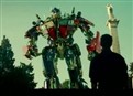 IGN Rewind Theater: Transformers 2 Trailer picture