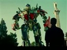 IGN Rewind Theater: Transformers 2 Trailer