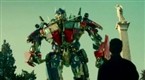 IGN Rewind Theater: Transformers 2 Trailer