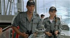 Sea Patrol: Chinese Whispers (season 1, episode 11)