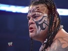 Friday Night SmackDown | Season 10 Episode 510 | Wild West