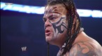 Friday Night SmackDown: Wild West (season 10, episode 510)