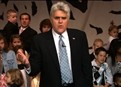 The Legacy Clip picture