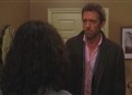 For Huddy Fans picture