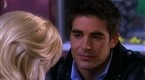 Days of our Lives: Real Deal