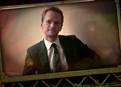 play video on Hulu