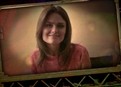 play video on Hulu