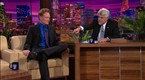 The Tonight Show with Jay Leno: Fri, May 29 2009 (season 17, episode 3775)