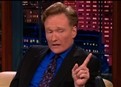 Jay Interviews Conan, Part 2 picture