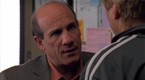 In Plain Sight: One Night Stan (season 2, episode 6)