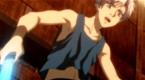 Jyu-Oh-Sei: Duel (season 1, episode 5)