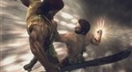 X-Play: X-Men Origins: Wolverine Review