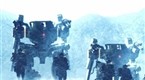 X-Play: All Access Preview: Lost Planet 2