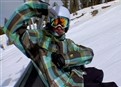 Spencer Whiting, Connor Coffin, Sky Siljeg picture