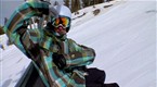 New Pollution: Spencer Whiting, Connor Coffin, Sky Siljeg (season 3, episode 10)