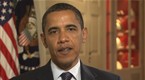 Obama's Weekly Addresses: Weekly Address - May 30, 2009