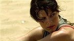 Movie Trailers: Perfect Getaway