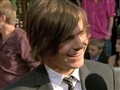 2009 MTV Awards: Zac Efron