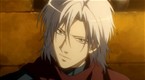 Jyu-Oh-Sei: Blanc Ro (season 1, episode 6)