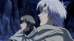 Jyu-Oh-Sei: Independence (season 1, episode 7)
