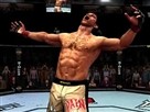 UFC 09 Undisputed Hard Hits Montage