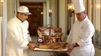 Best of Fine Living: Room Service (season 1, episode 62)