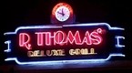 Best of Fine Living: Late Night Bites (season 1, episode 64)