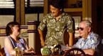 Best of Fine Living: Hawaii (season 1, episode 65)