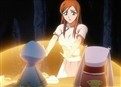 Bleach 91 picture